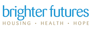 Brighter Future Logo