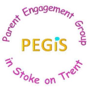 Pegis Logo
