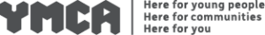 YMCA logo