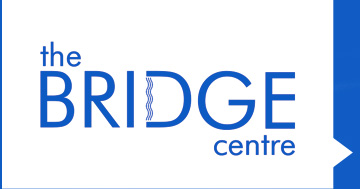 Bridge Centre logo